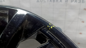 Диск колесный R19X7.5J Nissan Ariya 23-26 сколы