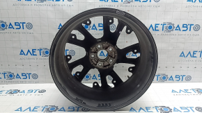 Диск колесный R19X7.5J Nissan Ariya 23-26 сколы