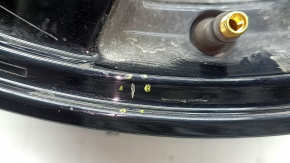 Диск колесный R19X7.5J Nissan Ariya 23-26 сколы