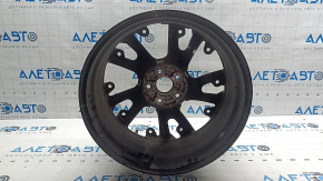 Диск колесный R19X7.5J Nissan Ariya 23-26 сколы