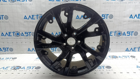 Диск колесный R19X7.5J Nissan Ariya 23-26 сколы