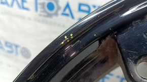 Диск колесный R19X7.5J Nissan Ariya 23-26 сколы