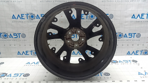 Диск колесный R19X7.5J Nissan Ariya 23-26 сколы