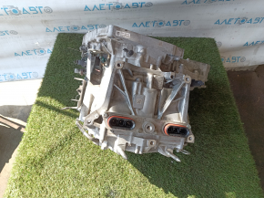 АКПП у зборі Honda CRV 20-21 2.0 hybrid CVT AWD 57к