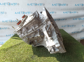 АКПП у зборі Honda CRV 20-21 2.0 hybrid CVT AWD 57к