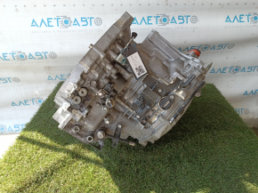 АКПП у зборі Honda CRV 20-21 2.0 hybrid CVT AWD 57к