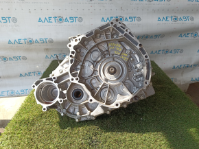 АКПП у зборі Honda CRV 20-21 2.0 hybrid CVT AWD 57к