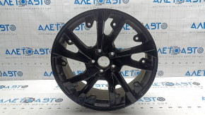 Диск колесный R19X7.5J Nissan Ariya 23-26 сколы
