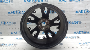 Диск колесный R19X7.5J Nissan Ariya 23-26 сколы