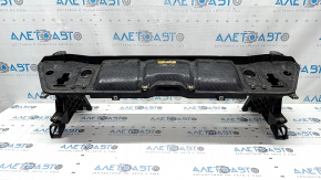 Планка телевізора верхня Mercedes X167 GLS 450580 20-26
