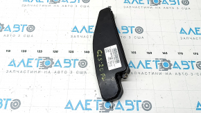 Подушка безпеки airbag сидіння водія Mercedes X167 GLS 450 580 20-26