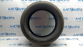 Шина R19 235/55 BRIDGESTONE ALENZA SPORT 2025 всесезонная 6мм