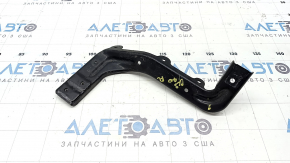 Кронштейн переднього бампера підсилювача лівий Mercedes X167 GLS 450 580 20-26