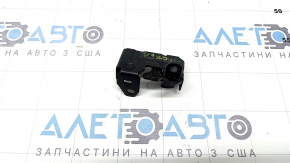 Замок капота лівий Mercedes X167 GLS 450580 20-26