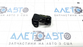Замок капота правий Mercedes X167 GLS 450580 20-26