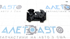 Замок капота правый Mercedes X167 GLS 450 580 20-26
