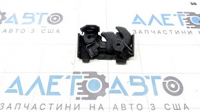 Замок капота левый Mercedes X167 GLS 450 580 20-26
