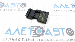 Датчик замка капота лівий Mercedes X167 GLS 450580 20-26