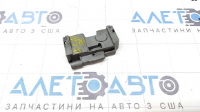 Датчик замка капота правий Mercedes X167 GLS 450580 20-26