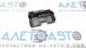 Датчик замка капота правый Mercedes X167 GLS 450 580 20-26