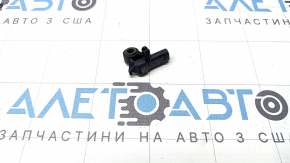 Датчик подушки безпеки передній лівий Mercedes X167 GLS 450580 20-23