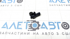 Датчик подушки безпеки передній правий Mercedes X167 GLS 450580 20-23