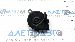 Сигнал high Mercedes X167 GLS 20-26