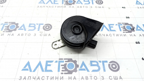 Сигнал low Mercedes X167 GLS 20-26