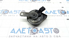 Сигнал low Mercedes X167 GLS 20-26