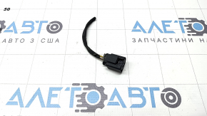 Фишка на сигнал high Mercedes X167 GLS 20-26