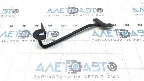 Планка замка капота Mercedes X167 GLS 450580 20-26