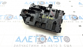 Блок предохранителей подкапотный Mercedes X167 GLS 450 580 20-26