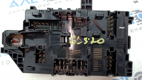 Блок предохранителей подкапотный Mercedes X167 GLS 450 580 20-26