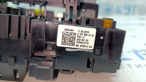 Блок предохранителей подкапотный Mercedes X167 GLS 450 580 20-26