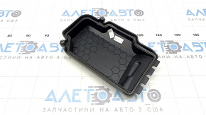 Крышка блока предохранителей подкапотная Mercedes X167 GLS 450 580 20-26