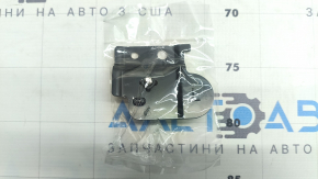 Датчик подушки безпеки передній лівий Honda CRV 23-26