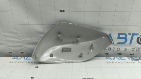 Кришка дзеркала права Infiniti M37 Q70 15-19