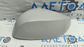 Кришка дзеркала ліва Infiniti M37 Q70 15-19