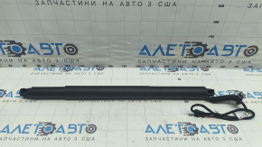 Амортизатор двери багажника левый BMW X6 F16 15-17 электро