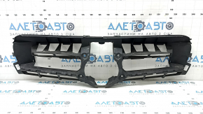 Кронштейн решітки радіатора grill Mercedes X167 GLS 450580 20-23