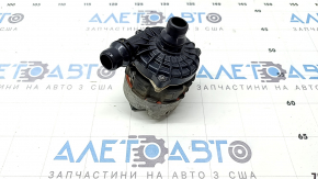 Допоміжний насос охолодження Mercedes X167 GLS 450 20-24 580 20-23