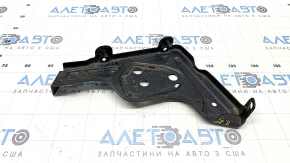 Кронштейн компрессора пневмоподвески Mercedes X167 GLS 450 580 20-26
