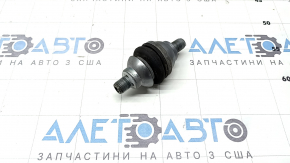 Шаровая опора передняя левая Mercedes X167 GLS 450 580 20-26