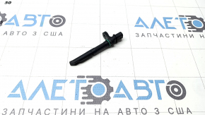 Датчик ABS передній лівий Mercedes X167 GLS 450580 20-26