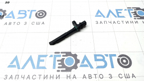 Датчик ABS передній правий Mercedes X167 GLS 450580 20-26