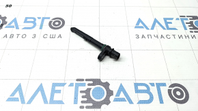 Датчик ABS передний правый Mercedes X167 GLS 450 580 20-26