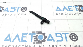 Датчик ABS передний левый Mercedes X167 GLS 450 580 20-26