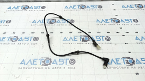 Провід датчика ABS переднього лівого Mercedes X167 GLS 450580 20-26