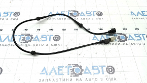 Провід датчика ABS переднього правого Mercedes X167 GLS 450580 20-26