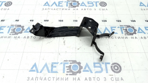 Кронштейн вспомогательного насоса охлаждения ВВБ Mercedes X167 GLS 450 580 20-26